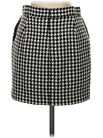 Victoria's Secret Formal Skirt (view 2)
