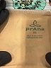 PrAna Floral Yellow Swimsuit Bottoms Size XL - photo 3