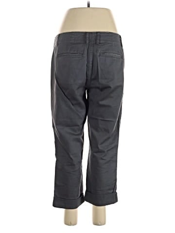 Elle Jeggings (view 2)