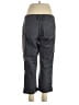 Elle Gray Jeggings Size 8 - photo 2