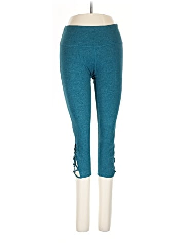 C9 By Champion Active Pants (view 1)