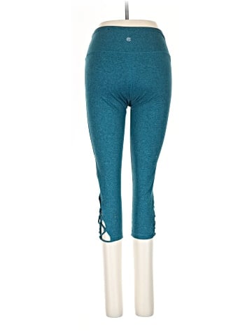 C9 By Champion Active Pants (view 2)