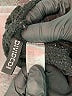 Divided by H&M 100% Polyester Black Cardigan Size S - photo 8