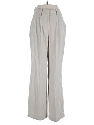 Halogen Dress Pants (view 1)