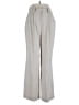 Halogen Gray Dress Pants Size 2 - photo 1