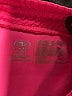 Athletic Works Solid Pink Athletic Shorts Size S (kids) - photo 3