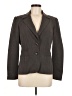 Style&Co Gray Blazer Size 8 - photo 1