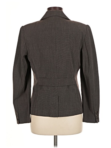 Style&Co Blazer (view 2)