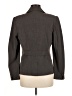 Style&Co Gray Blazer Size 8 - photo 2
