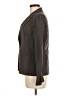Style&Co Gray Blazer Size 8 - photo 5