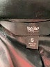 Mossimo Black Blazer Size S - photo 6
