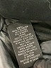 Mossimo Black Blazer Size S - photo 7