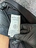 Athleta Solid Black Active Pants Size L - photo 6