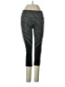 C9 By Champion Gray Active Pants Size XS - photo 1
