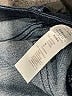 Gap Outlet Blue Jeans Size 8 - photo 4