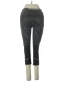 C9 By Champion Gray Active Pants Size XS - photo 2