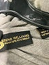 Serena Williams Signature Statement Gray Kimono Size L - photo 7