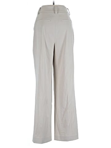 Halogen Dress Pants (view 2)