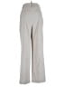 Halogen Gray Dress Pants Size 2 - photo 2