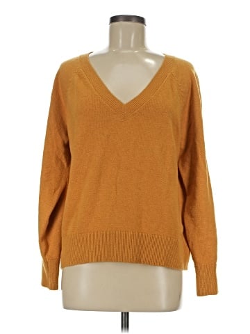 Old Navy Pullover Sweater (view 1)