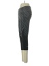 C9 By Champion Gray Active Pants Size XS - photo 5