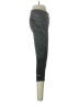 C9 By Champion Gray Active Pants Size XS - photo 4