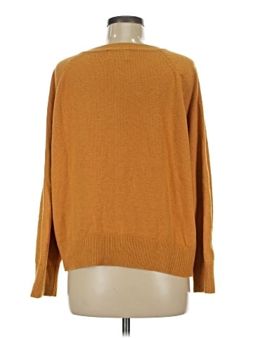 Old Navy Pullover Sweater (view 2)