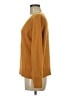 Old Navy Orange Pullover Sweater Size M - photo 5