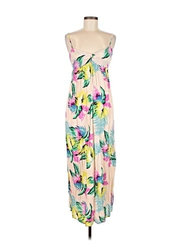 Rip Curl Casual Dress (view 1)