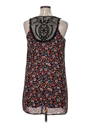 Love Reign Casual Dress (view 2)