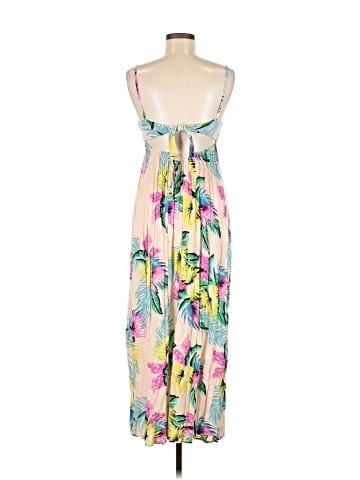 Rip Curl Casual Dress (view 2)