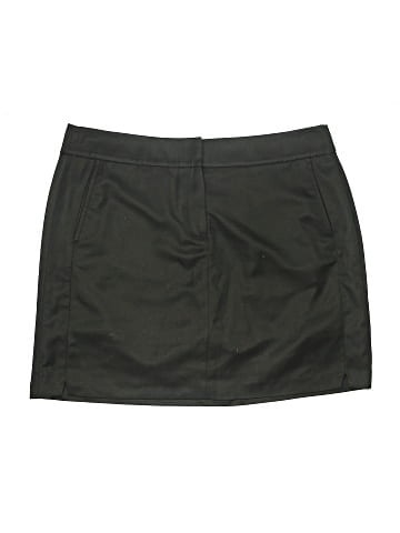 Izod Golf Active Skort (view 1)
