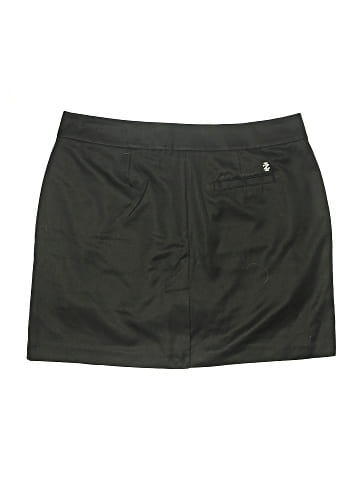 Izod Golf Active Skort (view 2)