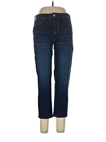 Seven7 Jeans (view 1)