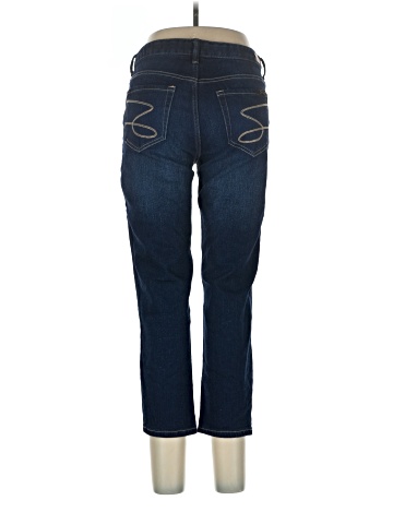 Seven7 Jeans (view 2)