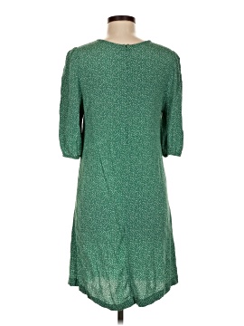 Reserved Women's Dresses On Sale Up To 90% Off Retail | ThredUp Reserved Women's Dresses On Sale Up To 90% Off Retail | ThredUp