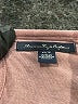 American Eagle Outfitters Pink Long Sleeve Blouse Size XS - photo 7