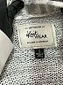 Cotton On 100% Cotton Silver Cardigan Size S - photo 7
