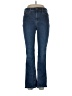 Gap Blue Jeans Size 31 waist - photo 1