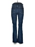 Gap Blue Jeans Size 31 waist - photo 2