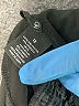 New Directions Solid Black Active Pants Size 12 - photo 8