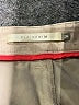 Elaine Kim Tan Cargo Pants Size M - photo 4