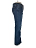 Gap Blue Jeans Size 31 waist - photo 4