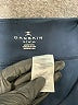 Danskin Solid Blue Active Pants Size XL - photo 4