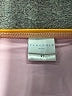 Flagpole Color Block Pink Swimsuit Bottoms Size XS - photo 3