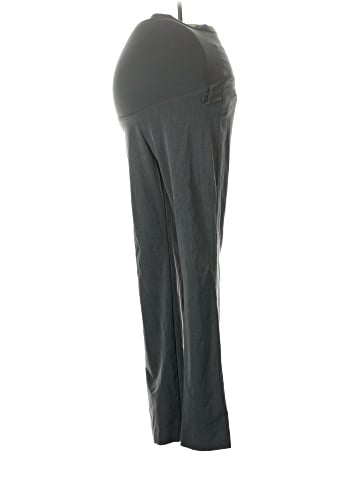 Motherhood Active Pants (view 1)