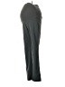 Motherhood Gray Active Pants Size XS Maternity - photo 1