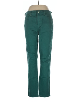 Lilly Pulitzer Jeans
