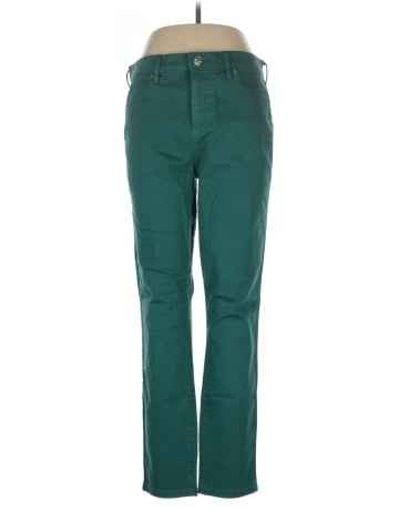 Lilly Pulitzer Jeans (view 1)