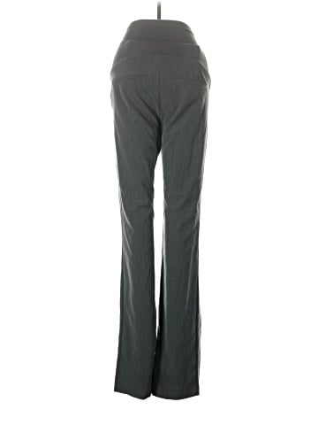 Motherhood Active Pants (view 2)